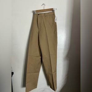 Brooks brothers Clark pant